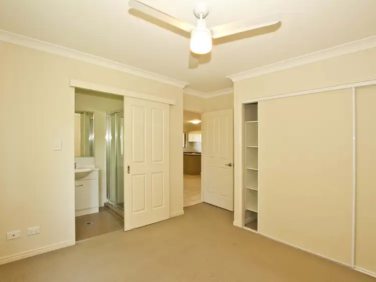 Fourth view of Homely unit listing, Unit 4/97 Wallace Street, Chermside QLD 4032