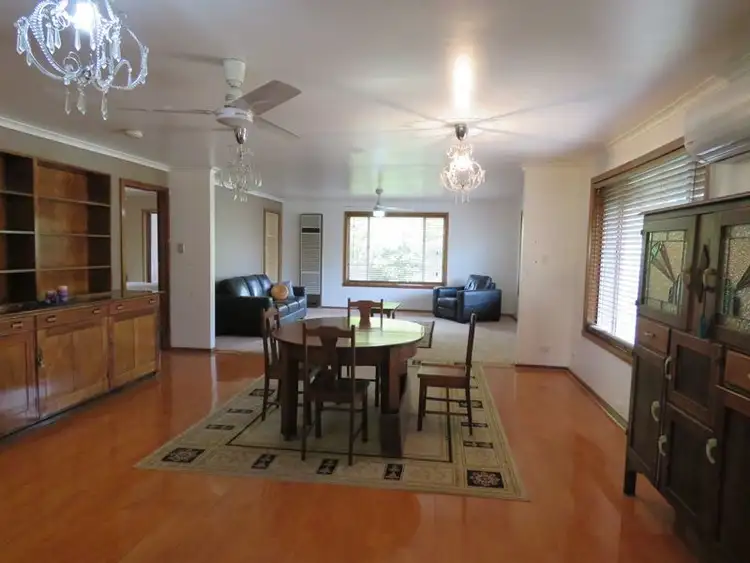 Fifth view of Homely house listing, 4 Rex Street, Paynesville VIC 3880