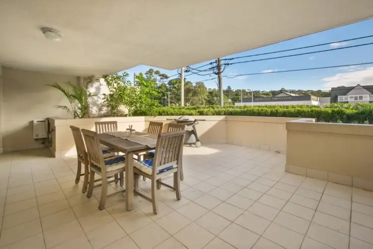 12/1026-1028 Pittwater Road, Collaroy NSW 2097