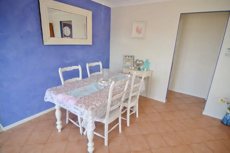 Sixth view of Homely house listing, 4 Sidey Place, Wallerawang NSW 2845