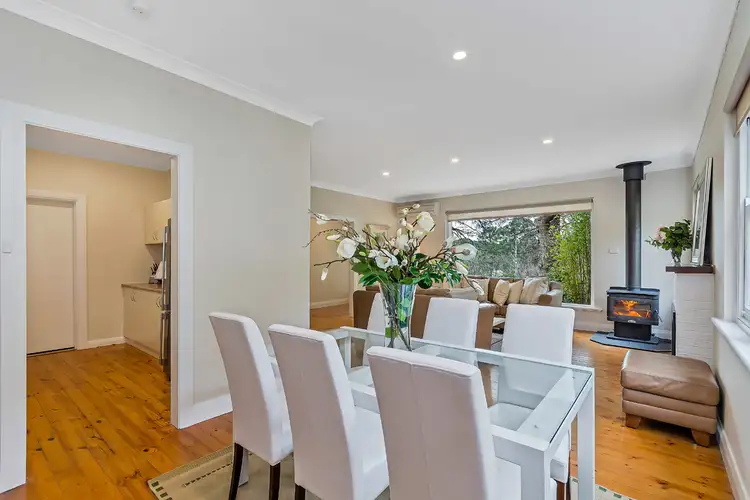 Fifth view of Homely house listing, 23 Hillside Road, Aldgate SA 5154