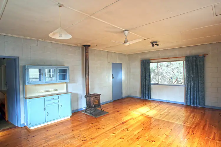 Second view of Homely house listing, 23 Aldam Avenue, Aldinga Beach SA 5173