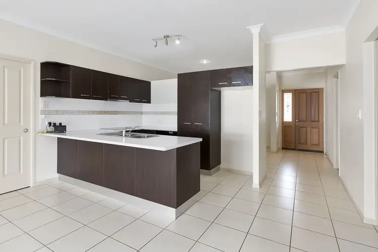 Fourth view of Homely house listing, 31 Aspect Terrace, Springfield Lakes QLD 4300
