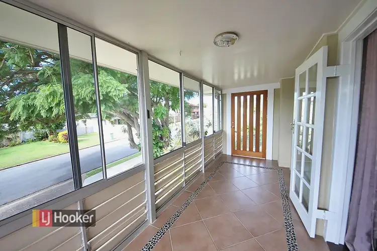 Sixth view of Homely house listing, 27 Mark Street, Kallangur QLD 4503
