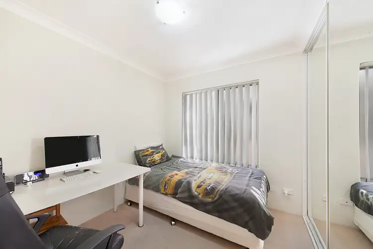 Sixth view of Homely unit listing, 11/35 Central Coast Highway, Gosford NSW 2250