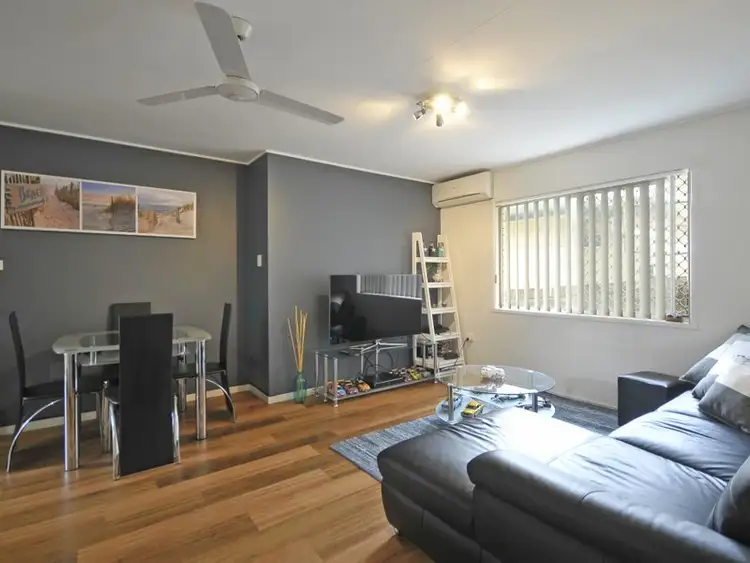 Third view of Homely unit listing, 2/22 Twenty Seventh Avenue, Palm Beach QLD 4221