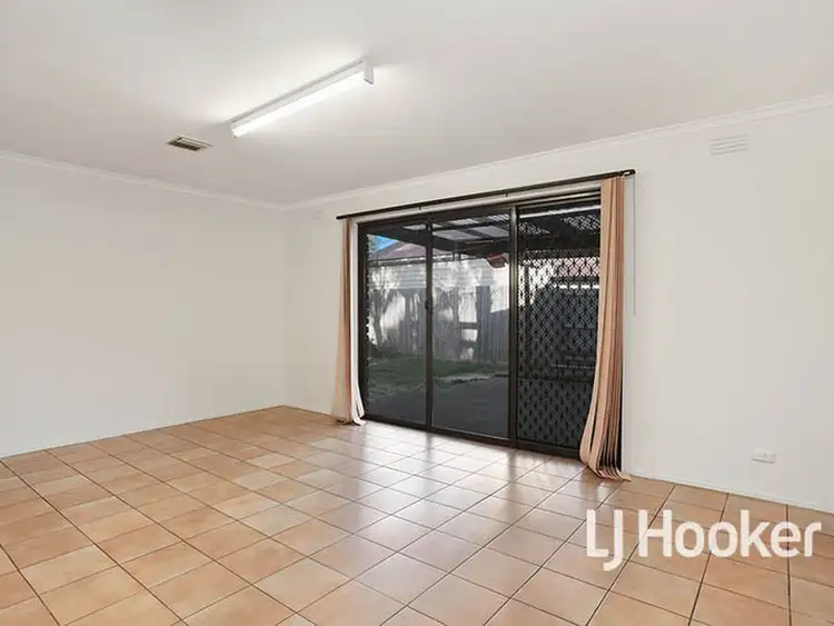Seventh view of Homely house listing, 45 Aitken Avenue, Hoppers Crossing VIC 3029