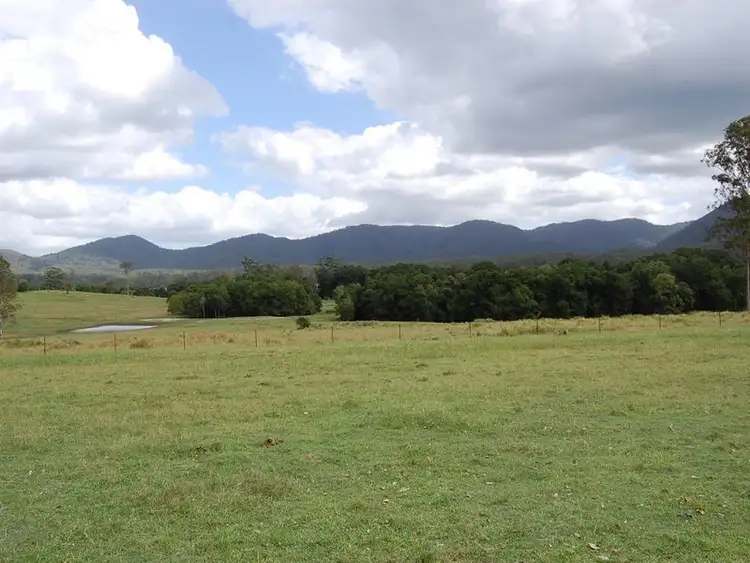 Seventh view of Homely rural property listing, 845 Kilcoy Beerwah Road, Cedarton QLD 4514