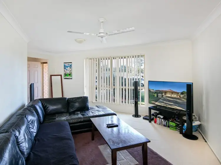 Fifth view of Homely house listing, 32 Byng Rd, Birkdale QLD 4159