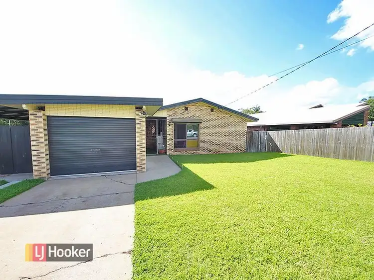 Main view of Homely house listing, 45 Melinda Court, Kallangur QLD 4503