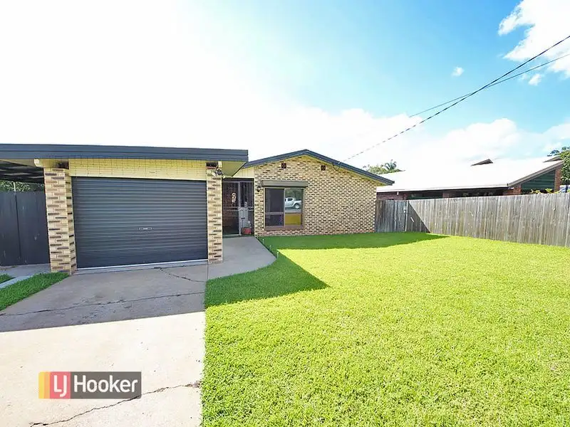 Main view of Homely house listing, 45 Melinda Court, Kallangur QLD 4503