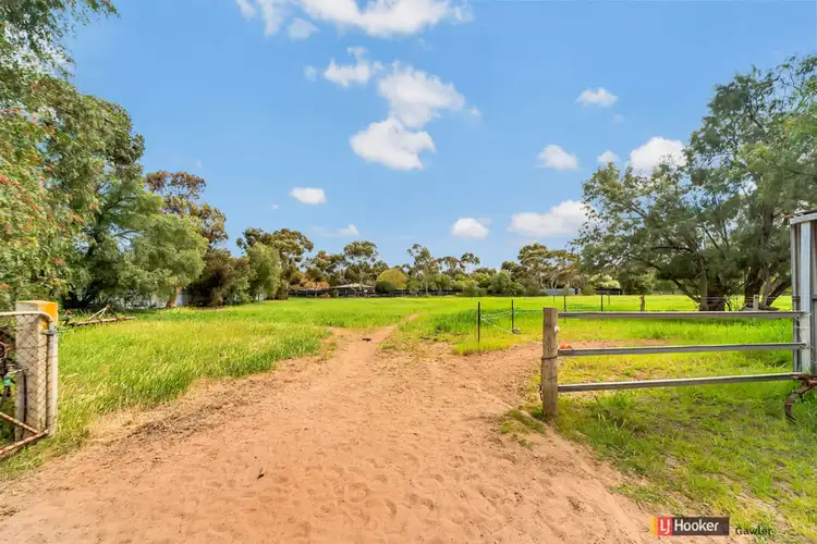 Third view of Homely house listing, 3 Fletcher Road, Lewiston SA 5501