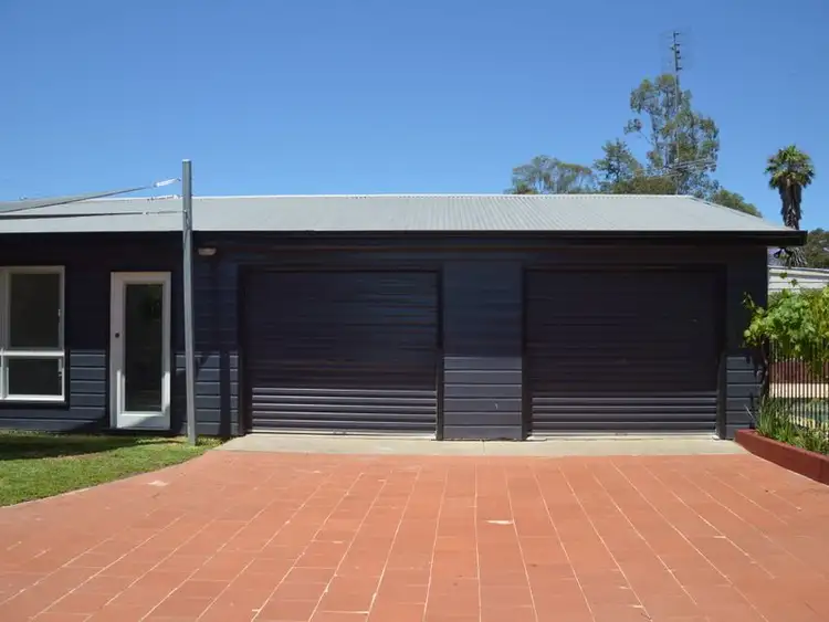 Sixth view of Homely house listing, 32 Fleet Street, Branxton NSW 2335