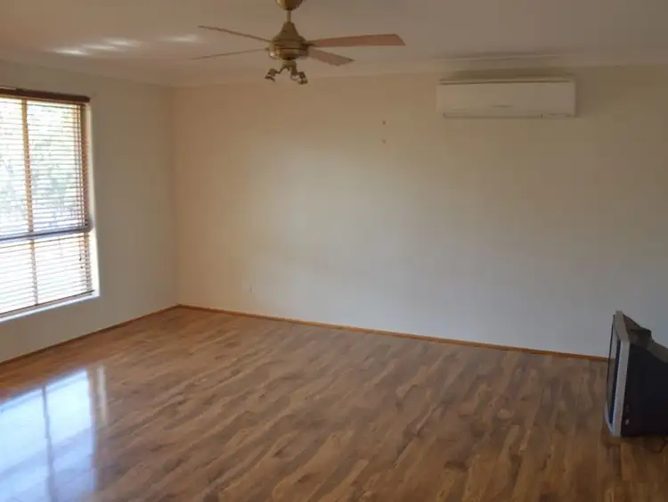 Third view of Homely house listing, 10 Sutton Grove, Branxton NSW 2335