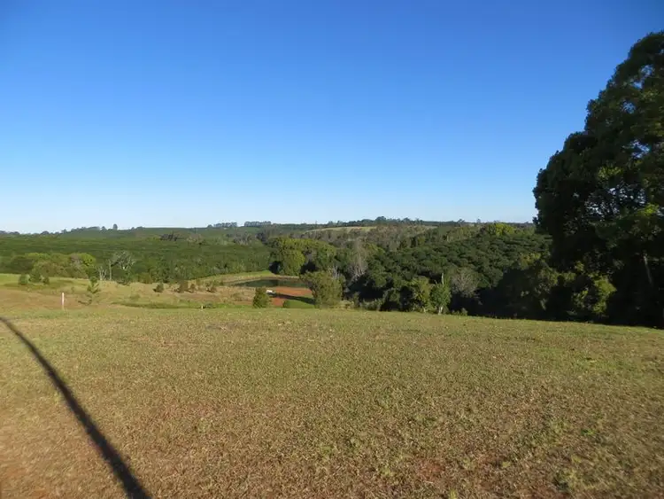 Main view of Homely land listing, 80/ Waterford Park (Stage 3a), Goonellabah NSW 2480