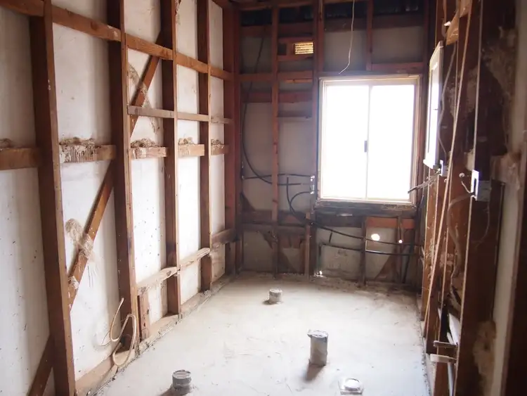 Seventh view of Homely house listing, 144 Clarke Street, Broken Hill NSW 2880