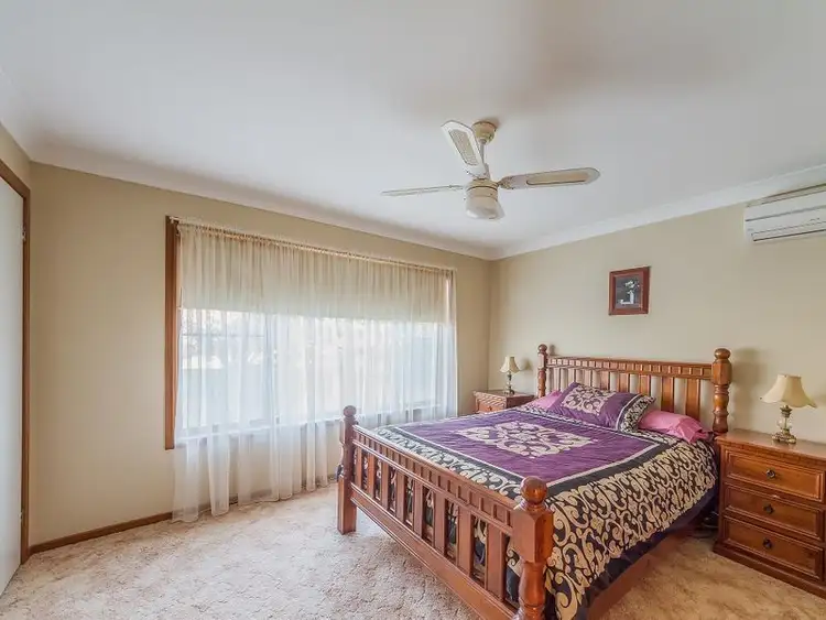 Sixth view of Homely house listing, 286 Moorbel Drive, Canowindra NSW 2804