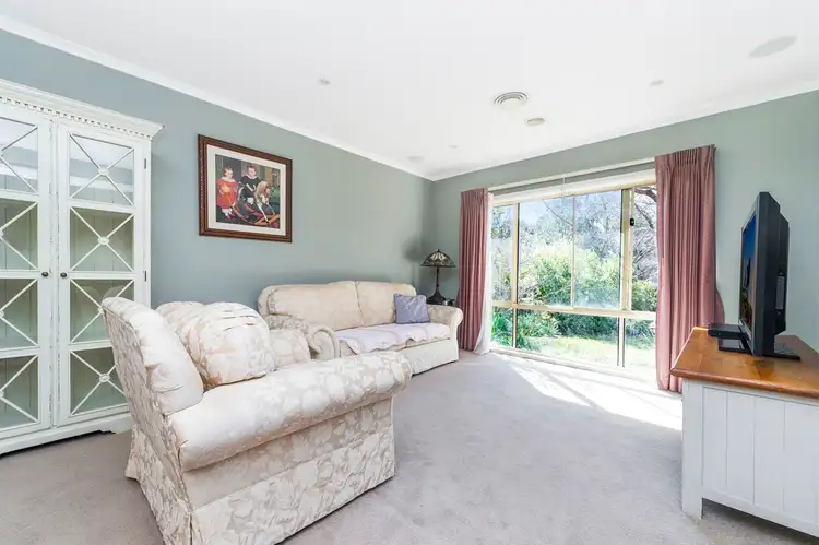 Third view of Homely house listing, 81 Marchant Circuit, Dunlop ACT 2615