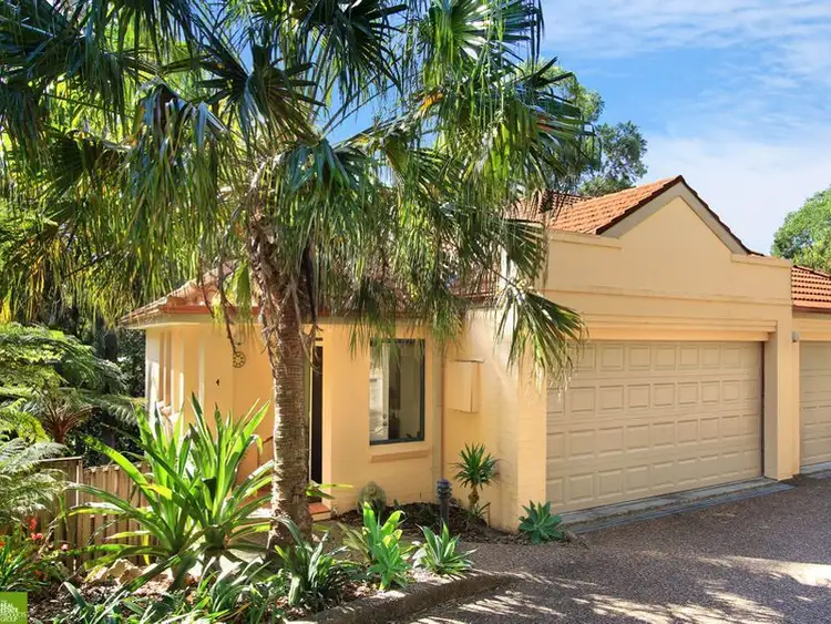 Seventh view of Homely townhouse listing, 4/2 Foothills Road, Corrimal NSW 2518