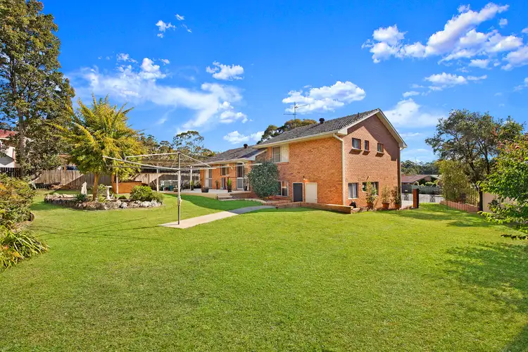 Fifth view of Homely house listing, 3 Ironbark Close, Wauchope NSW 2446