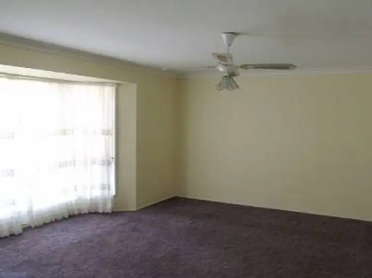 Seventh view of Homely house listing, 46 Fitzgerald Street, Gatton QLD 4343