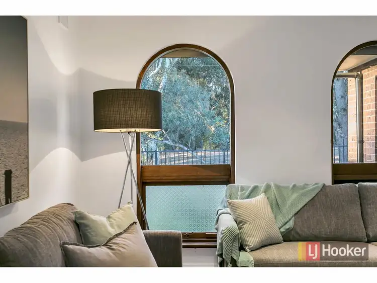 Fifth view of Homely house listing, 481 Yatala Vale Road, Fairview Park SA 5126