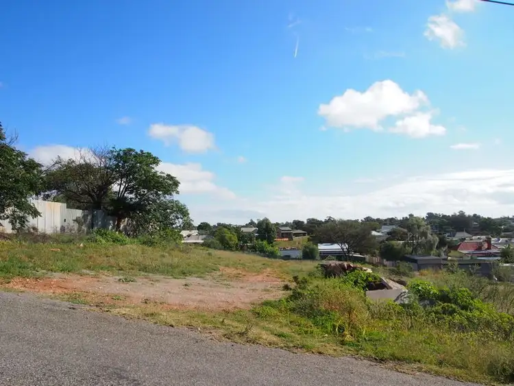 92 Williams Lane, Broken Hill NSW 2880