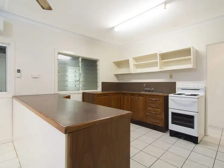 Fourth view of Homely house listing, 38 Esplanade, Wonga QLD 4873