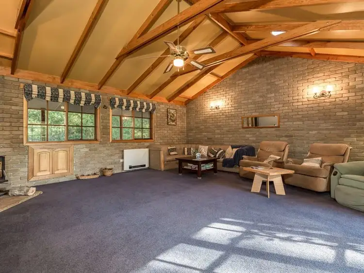 Seventh view of Homely house listing, 28 Tabors Road, Margate TAS 7054