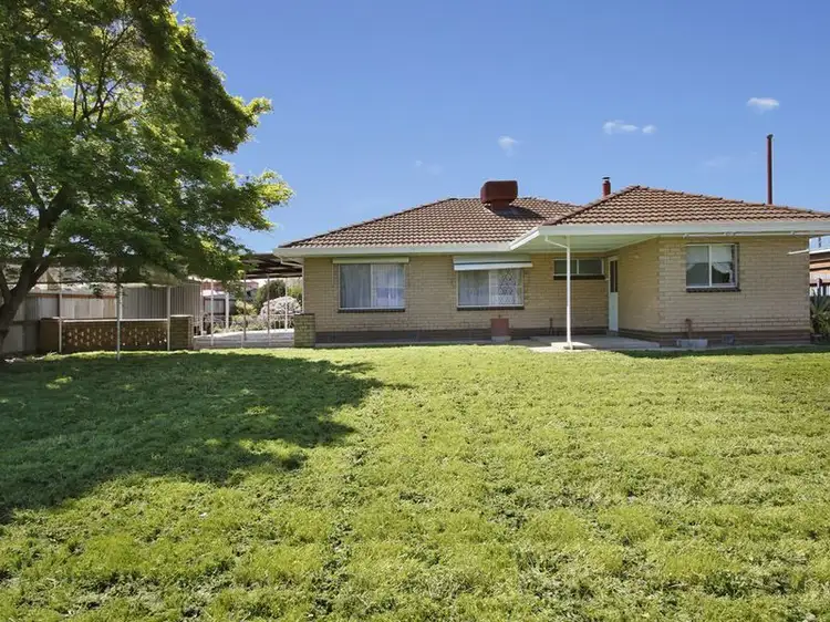Fourth view of Homely house listing, 8 Walker Street, Benalla VIC 3672