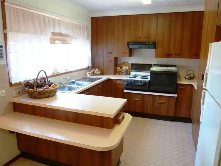 Second view of Homely villa listing, 2/74 Hind Avenue, Forster NSW 2428