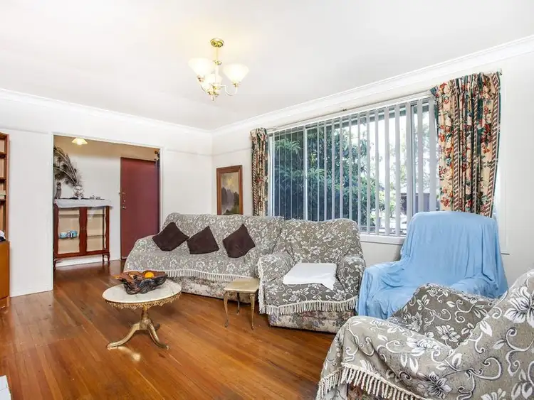 Main view of Homely house listing, 29 Rich Street, Higgins ACT 2615