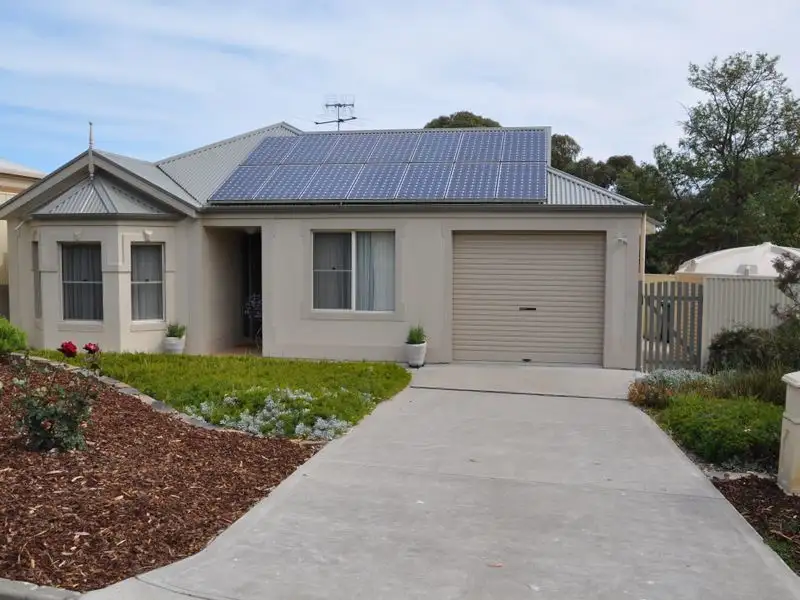 Main view of Homely house listing, 19 James Avenue, Victor Harbor SA 5211