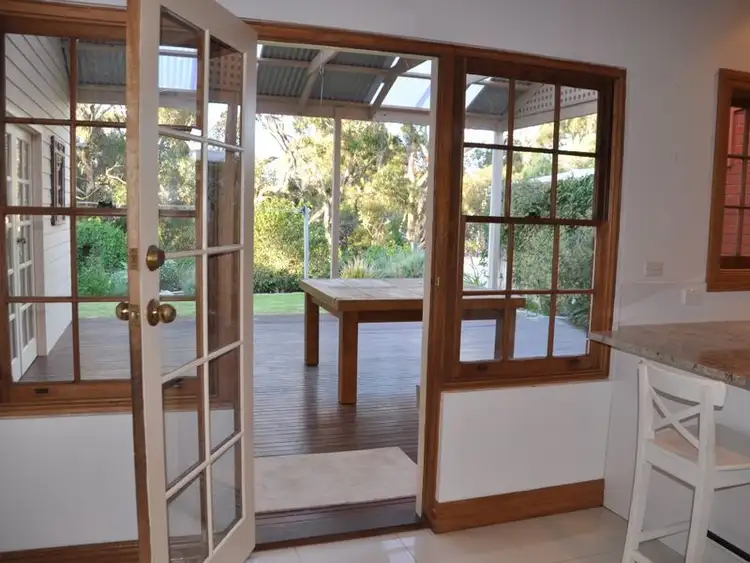 Fifth view of Homely house listing, 56 Cornhill Rd, Victor Harbor SA 5211