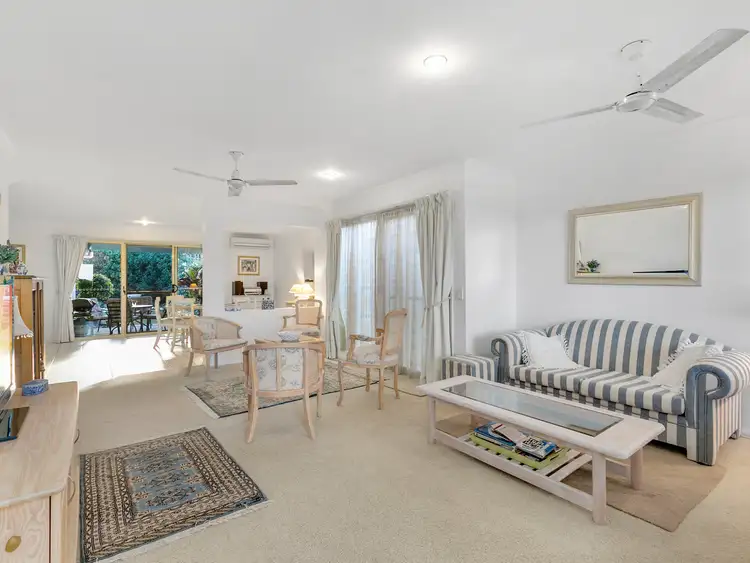 Fifth view of Homely house listing, 26 Molokai Crescent, Pacific Pines QLD 4211