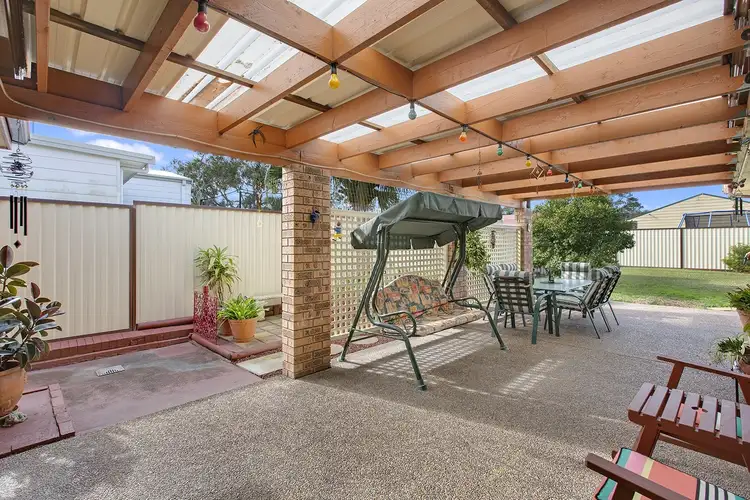 Sixth view of Homely house listing, Address available on request