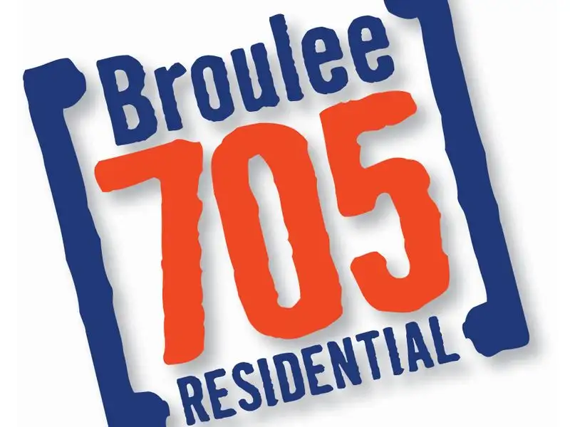 Main view of Homely land listing, Lot 48 Martin Place - Broulee 705, Broulee NSW 2537