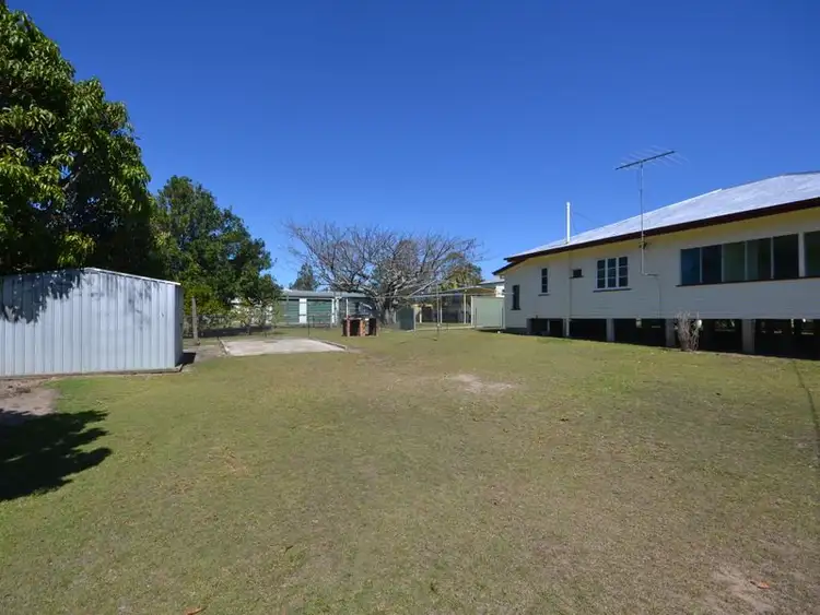 Second view of Homely house listing, 4 Mary Street, Woodford QLD 4514