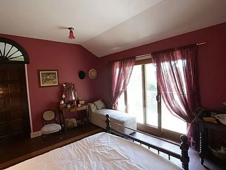 Seventh view of Homely house listing, 10 Shaw Place, Guerilla Bay NSW 2536