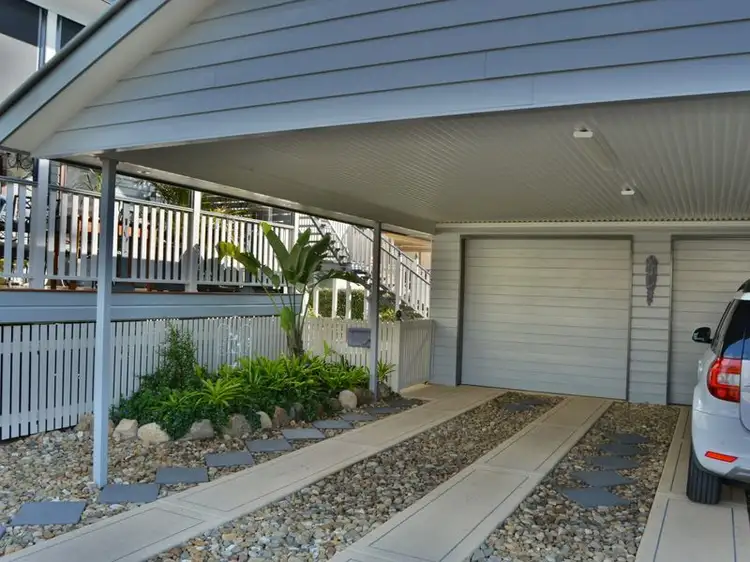 Fourth view of Homely house listing, 45 Locke Street, Warwick QLD 4370