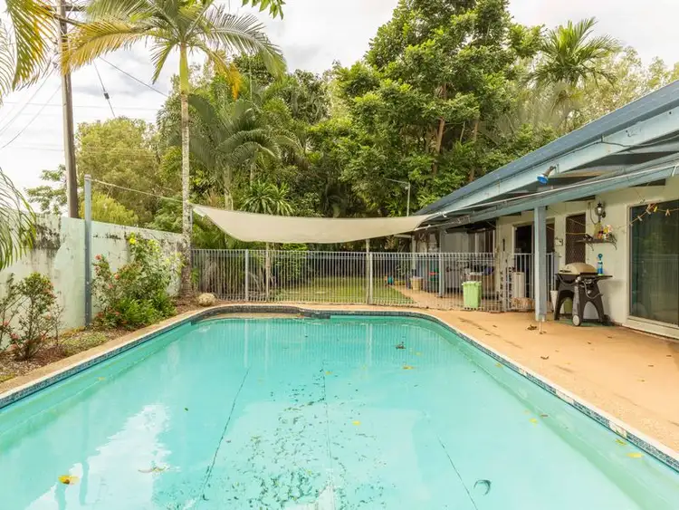 Seventh view of Homely house listing, 1 Walnut Street, Holloways Beach QLD 4878
