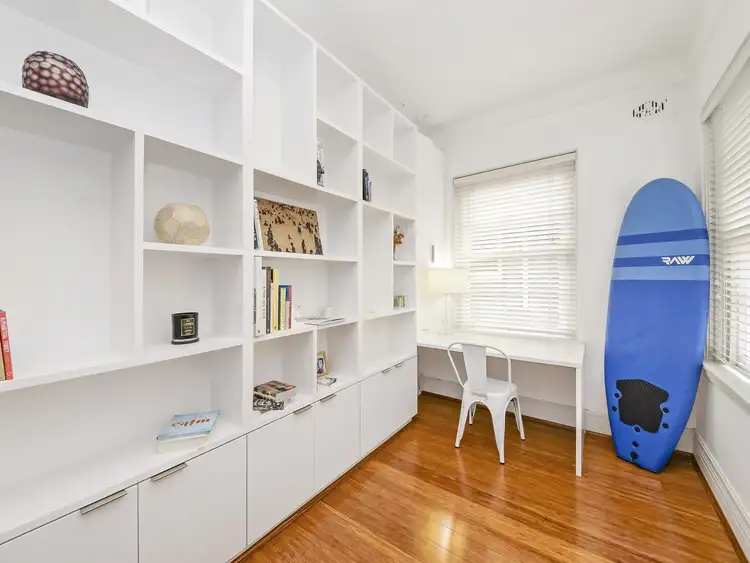 Fifth view of Homely unit listing, 7/2b Penkivil Street, Bondi NSW 2026