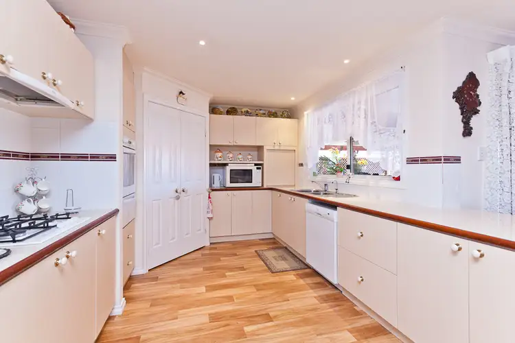 Fifth view of Homely house listing, 97a Walter Road East, Bassendean WA 6054
