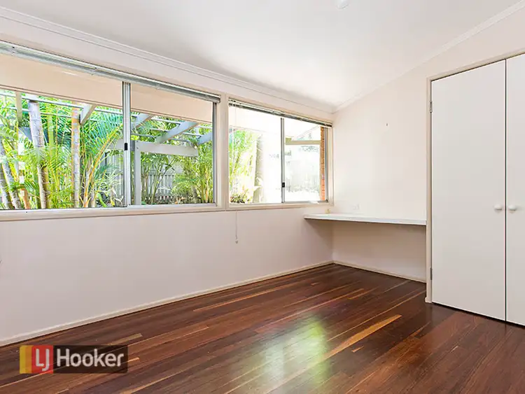 Sixth view of Homely house listing, 37 Kadina Street, The Gap QLD 4061