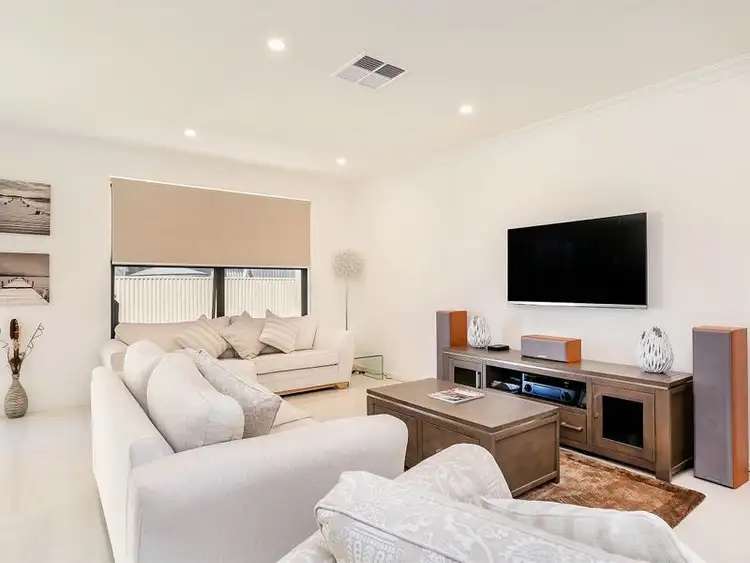 Fourth view of Homely house listing, 45b Botting Street, Albert Park SA 5014