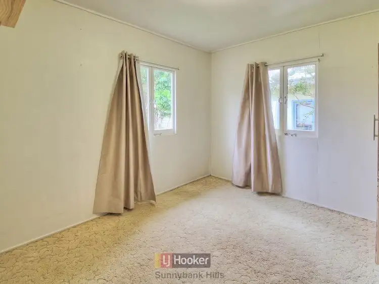 Fifth view of Homely house listing, 38 Nectarine Street, Runcorn QLD 4113