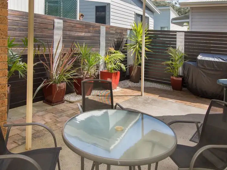 Site G9 Broadlands Estate Milpera Road, Green Point NSW 2251