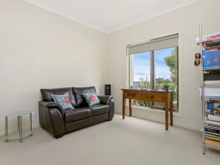 Fifth view of Homely house listing, 40 Featherbrook Drive, Point Cook VIC 3030