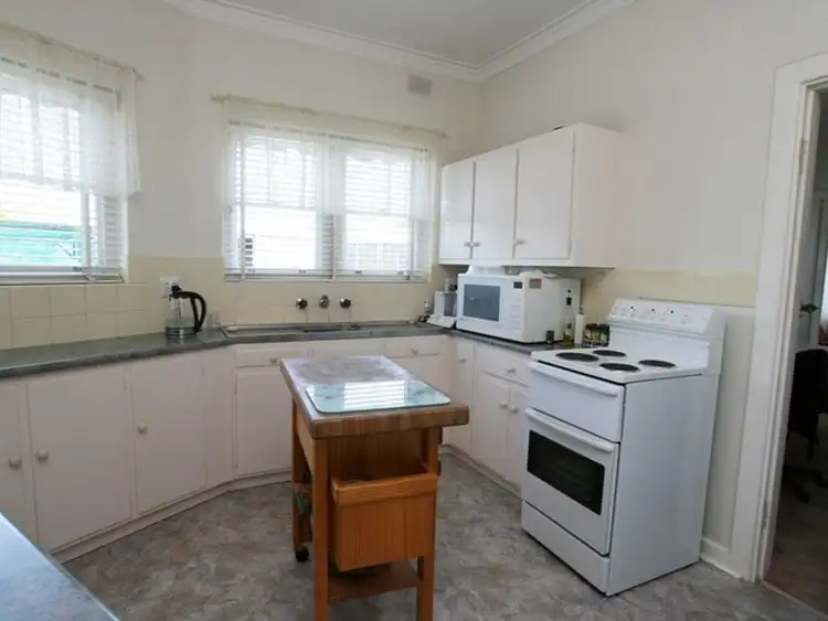 Fourth view of Homely house listing, 9 Fifth Street, Kadina SA 5554