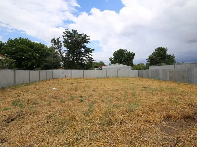 Second view of Homely land listing, 3/1 Mary Street, Benalla VIC 3672